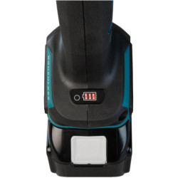 MEULEUSE MAKITA DGA506RTJ D128 18V + 2 BATT 5AH