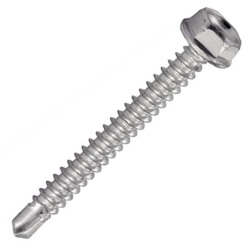 VIS AUTOPERC. TH (6.3) N14X38 BTE 250