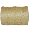 FICELLE SISAL 2.8mm 0.6/3 250gr