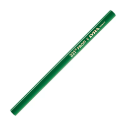 CRAYON DE MAÇON PROFI 331 - 30