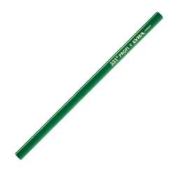 CRAYON DE MAÇON PROFI 331 - 30