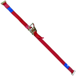 SANGLE ARRIMAGE 50mm 3.5M 1T 2 ATTACHES