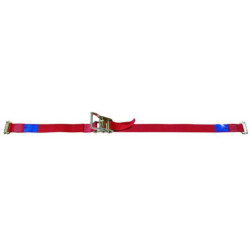 SANGLE ARRIMAGE 50mm 3.5M 1T 2 ATTACHES