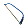 SCIE A TEND 530 BLEU dts USA