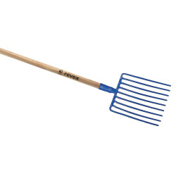 FOURCHE CAILLOUX DLE S BOUL 9D PP