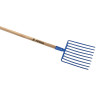 FOURCHE CAILLOUX DLE S BOUL 9D PP