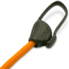 2 SANDOWS CRO SANDOCLICK 30KG D9mm L1.20M
