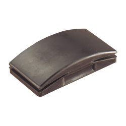 CALE A PONCER BUVARD 125X65mm