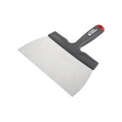 COUTEAU A ENDUIRE PP DUR 10cm