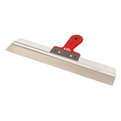 COUTEAU A ENDUIRE BD 35cm