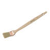 BROSSE PLATE COUDEE BATIMENT 30 PEFC