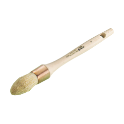 BROSSE RECHAMPIR CHANTIER N 0