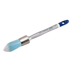 BROSSE RECHAMPIR PP ACRYL 3/0