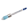 BROSSE RECHAMPIR PP ACRYL 3/0