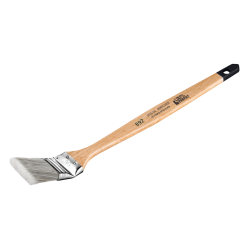 BROSSE COUDEE ACRYLIQUE 30