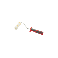 ROULEAU 50mm LAQUEUR VELOUR