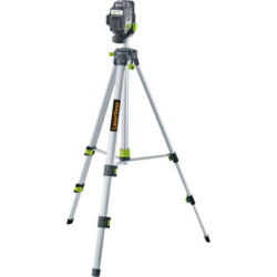 NIVEAU LASER LINER POCKETPLANE 3G SET 150 CM