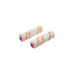 2 MANCHONS 110mm PEINT FINITION MAT/SATIN