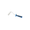 ROULEAU 110mm CUISINE/SDB/BOIS