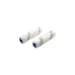 2 MANCHONS 110mm CUISINE/SDB/BOIS