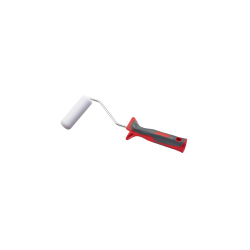 ROULEAU 110mm LAQUEUR MOUSSE