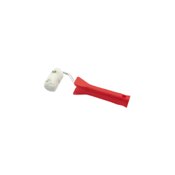 ROULEAU 50mm TRAITEMENT BOIS