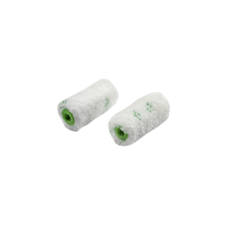 2 MANCHONS 50mm TRAITEMENT BOIS