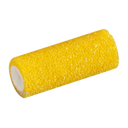 MANCHON CREPIS GRAIN FIN 180mm