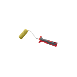 ROULEAU 110mm FACADE MECHE D30