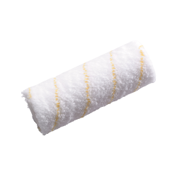 MANCHON MURS&PLAFONDS 180mm MAT/SATIN