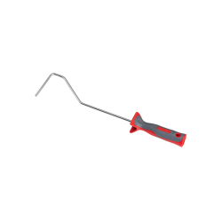 MONTURE 290mm CLIP BIMATIERE
