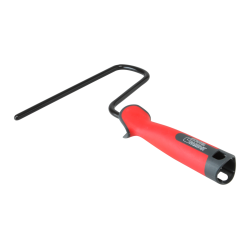 MONTURE ALU ULTRA LEGERE 180mm