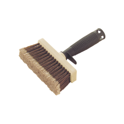 BROSSE A ENCOLLER VINYLE 135x30mm