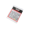 BACHE DE PROTECTION FINE