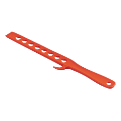 MELANGEUR A PEINTURE PP