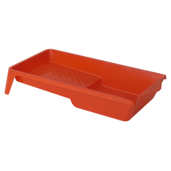 BAC PLAT A PEINDRE 300X150X50mm