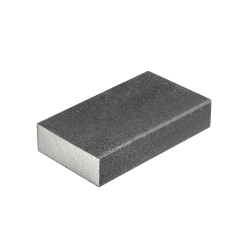 EPONGE A PONCER GRAIN F&M
