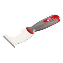 COUTEAU RIFLARD MULTI-USAGE