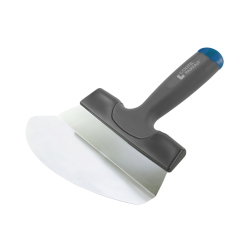 STUCATEUR POUR SEAU 19cm