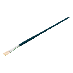 BROSSE A TABLEAU PLATE 10