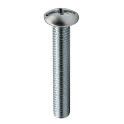 VIS POELIER 8X60 ZG BTE 100 48KG