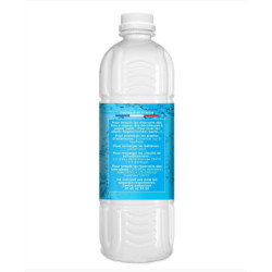 EAU DEMINERALISEE 20 LITRES
