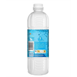 EAU DEMINERALISEE 20 LITRES