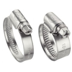 COLLIER MIK 32-50 12mm SAC 25