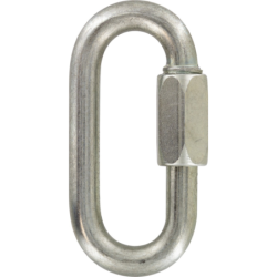 MAILLON RAPIDE 10mm (1.100Kg) AZ SB