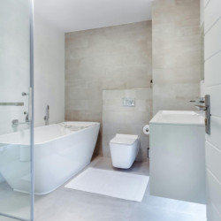 COLLE KOLTOUT CRISTAL CARTOUCHE 290ml