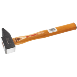 MARTEAU RIVOIR HICKORY 32mm FACOM 200H.32PB
