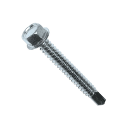 VIS AUTOPERC. TH (5.5) N12X50 BTE 250