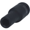 DOUILLE LONGUE CHOCS 6 PANS 1/2 13mm