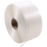 FEUILLARD MANUEL TEXTILE COLLE 13 X 1100m